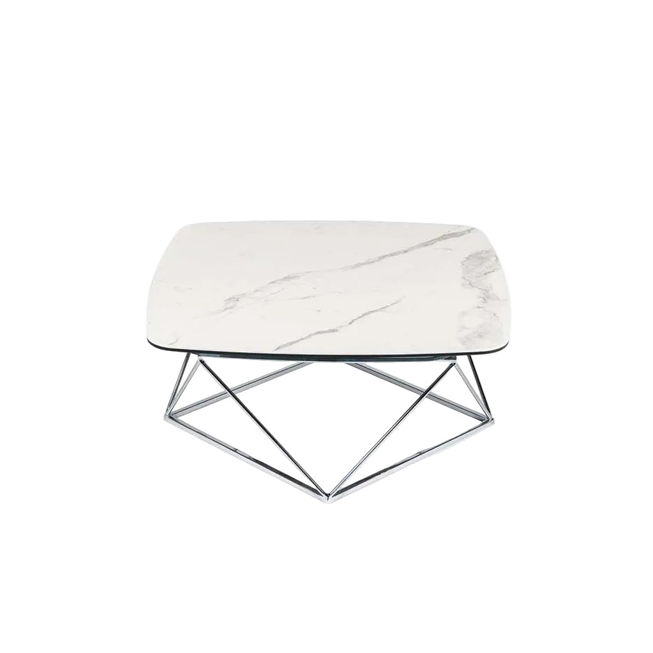 Uptown Extendable Coffee Table