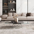 Uptown Extendable Coffee Table