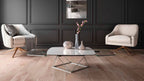 Uptown Extendable Coffee Table