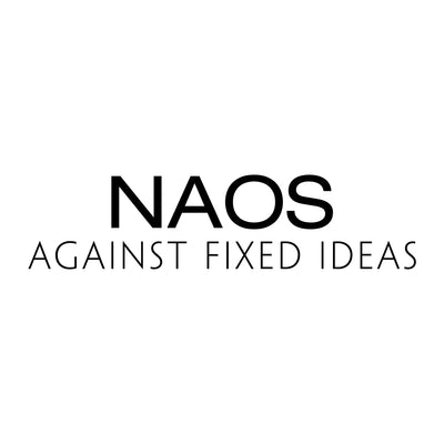 Naos