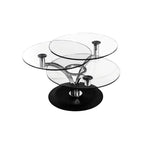 Trillo Coffee Table
