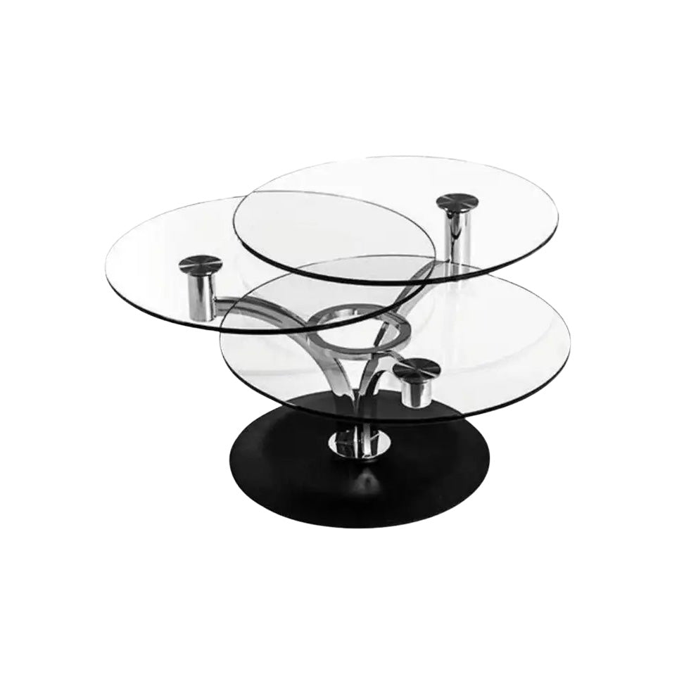 Trillo Coffee Table