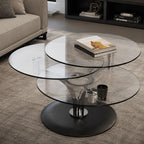 Trillo Coffee Table