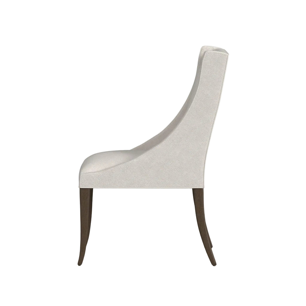 Leslie Dining Chair