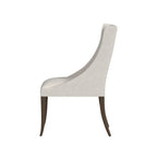 Leslie Dining Chair
