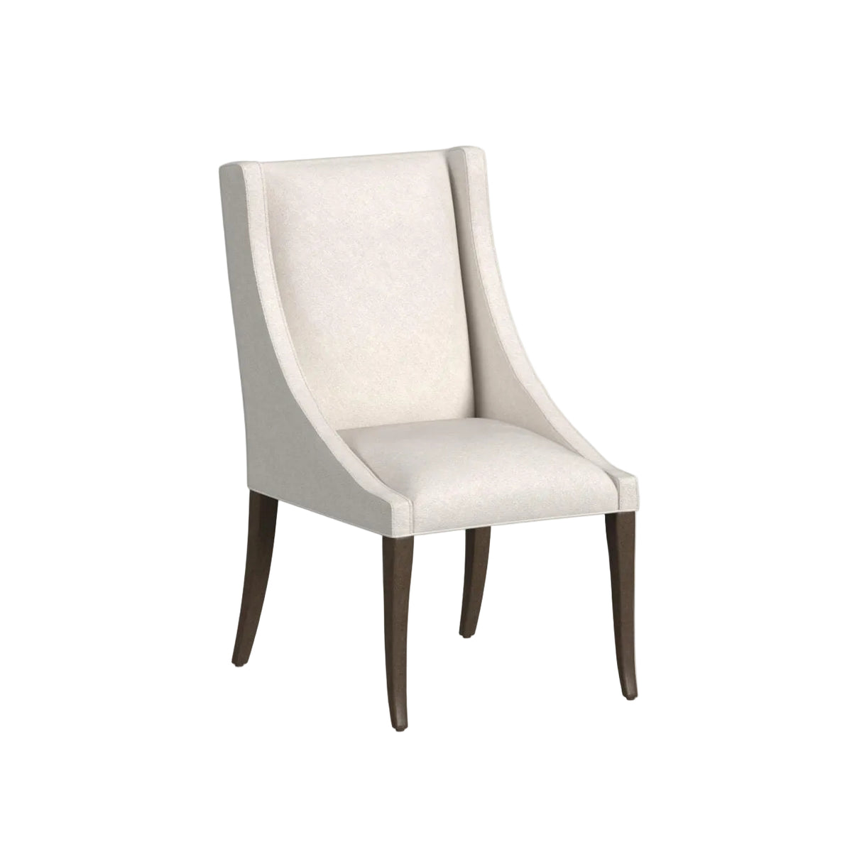 Leslie Dining Chair