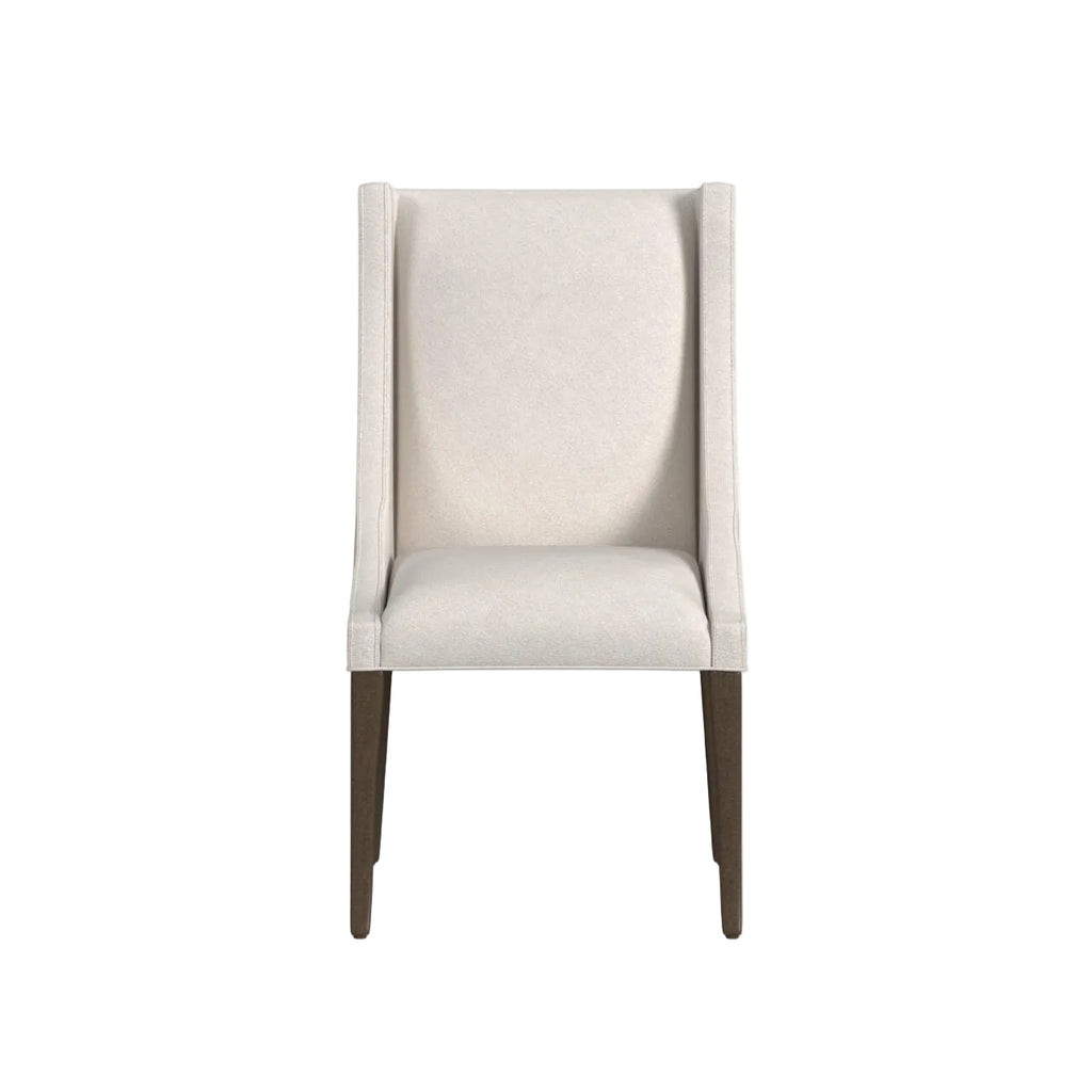 Leslie Dining Chair
