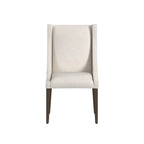 Leslie Dining Chair