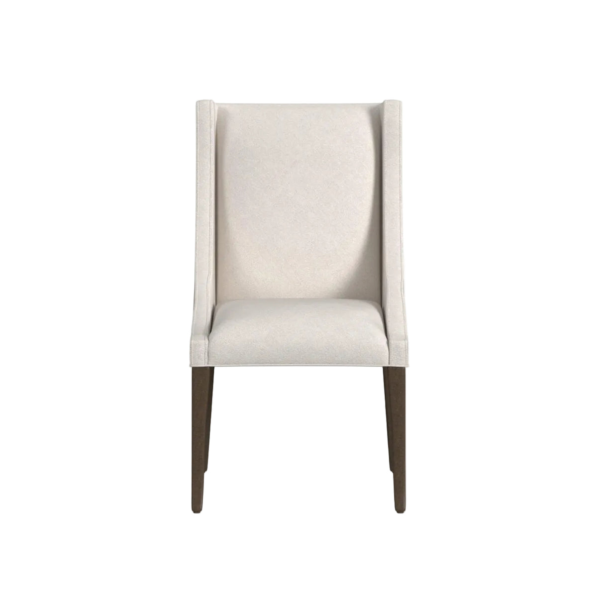 Leslie Dining Chair