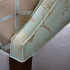 Leslie Dining Chair