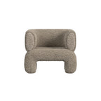 Bear Cub Accent Chair