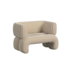 Big Bear Accent Chair
