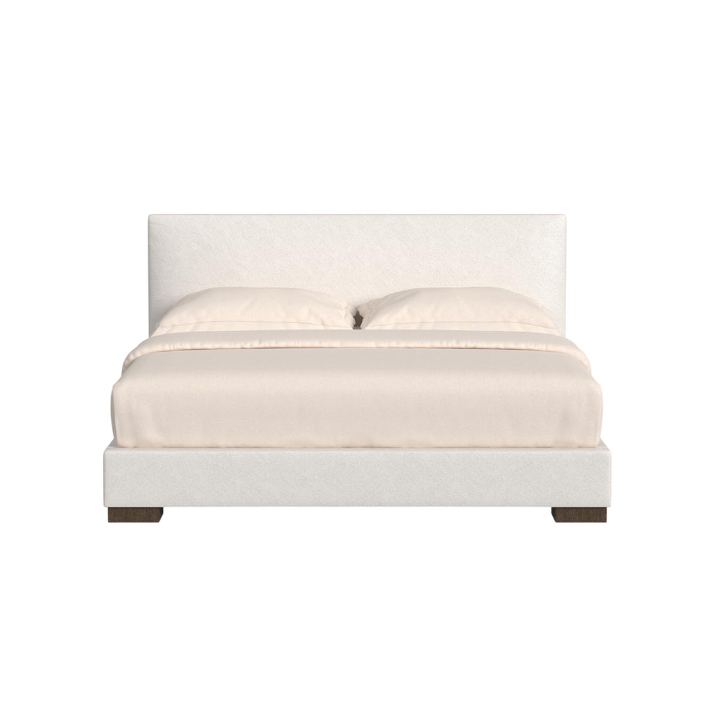Bing Bed