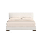 Bing Bed