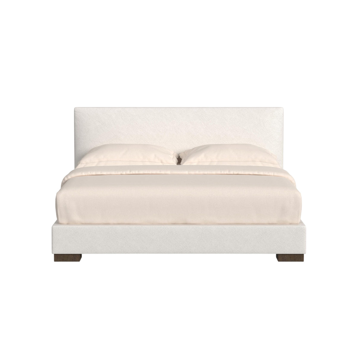 Bing Bed