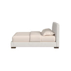 Bing Bed