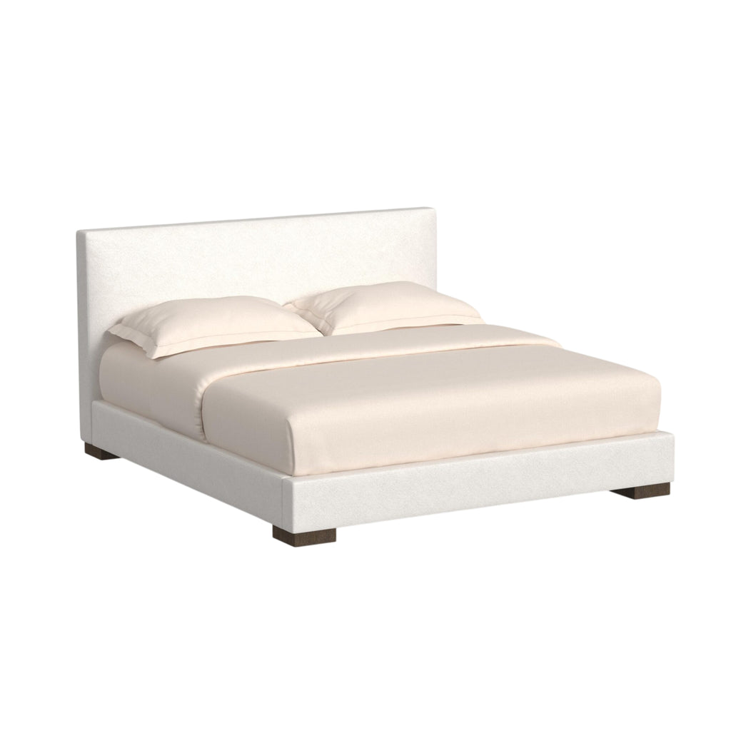 Bing Bed
