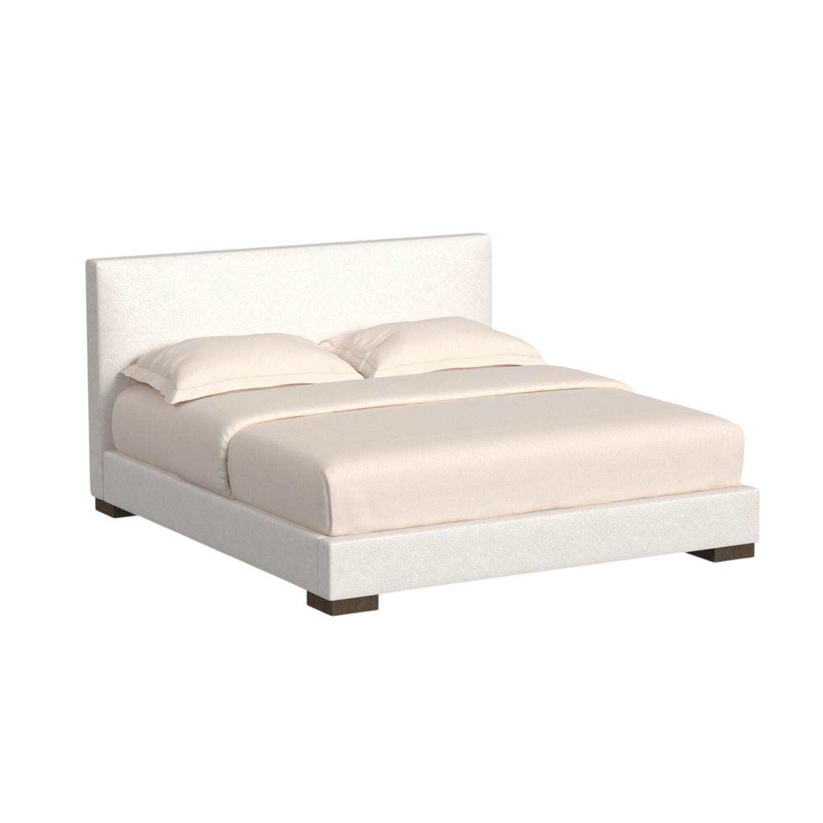 Bing Bed