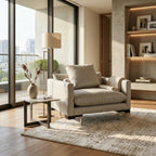 Bonn Accent Chair