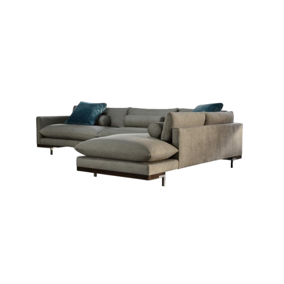 Bonn Sectional Sofa