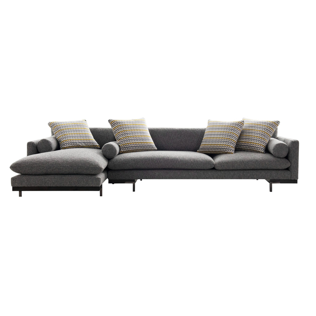Bonn Sectional Sofa