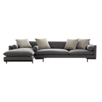 Bonn Sectional Sofa