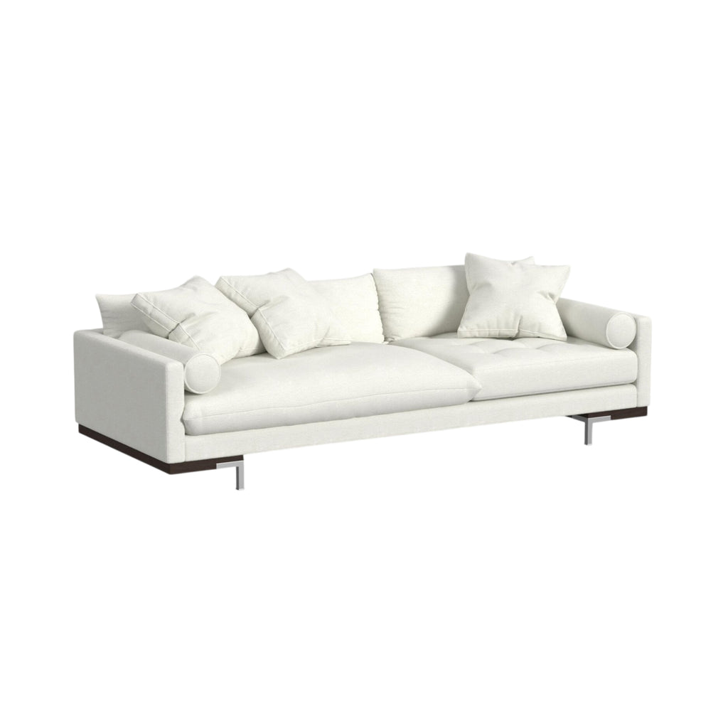 Bonn Sofa