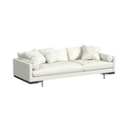 Bonn Sofa