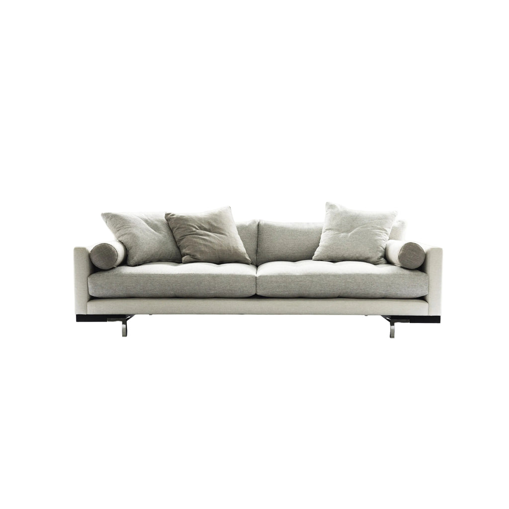 Bonn Sofa
