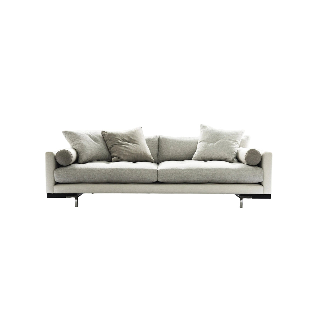 Bonn Sofa
