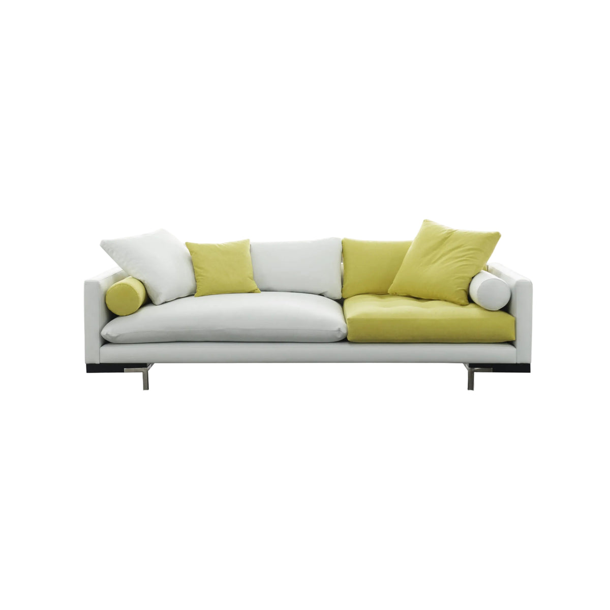 Bonn Sofa