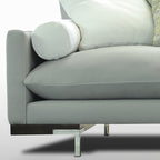 Bonn Sofa