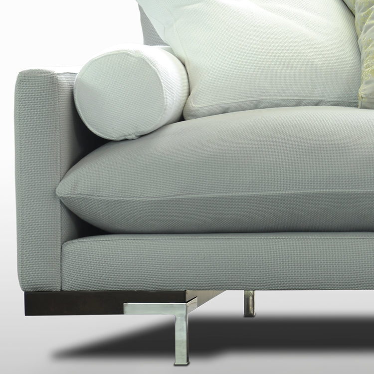 Bonn Sofa