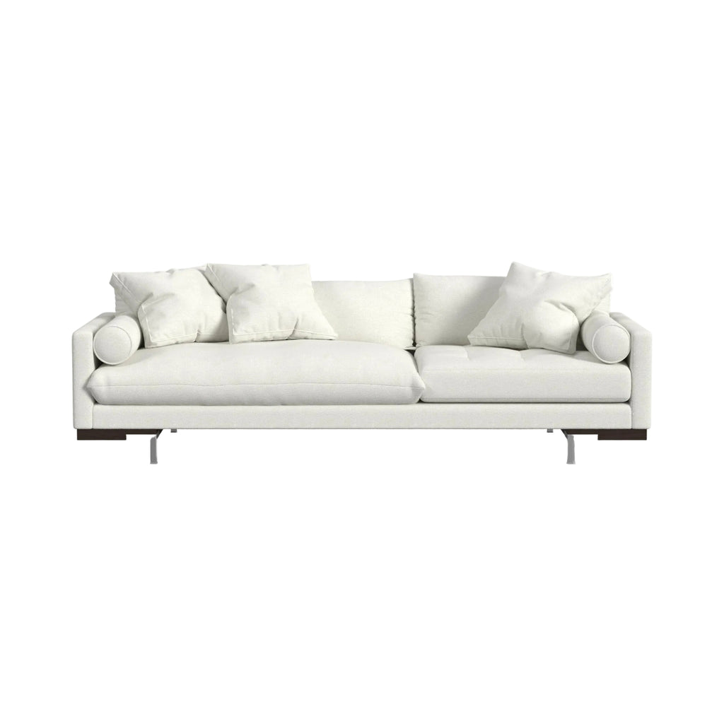 Bonn Sofa