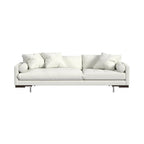 Bonn Sofa