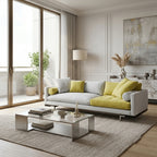 Bonn Sofa