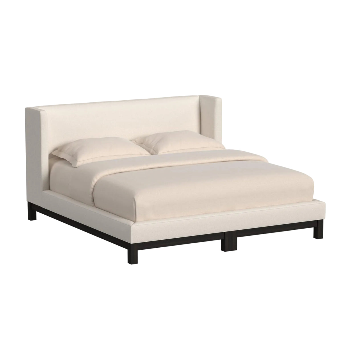 Cove Bed