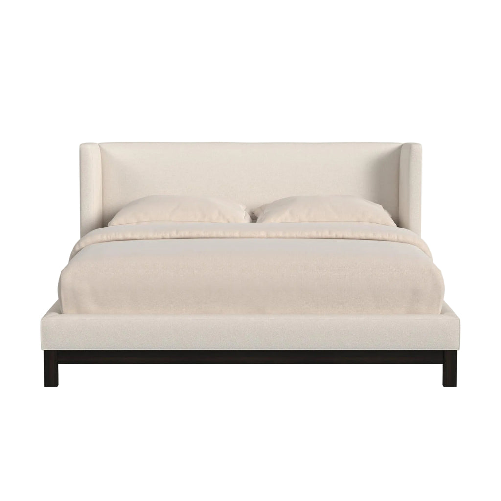 Cove Bed