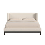 Cove Bed