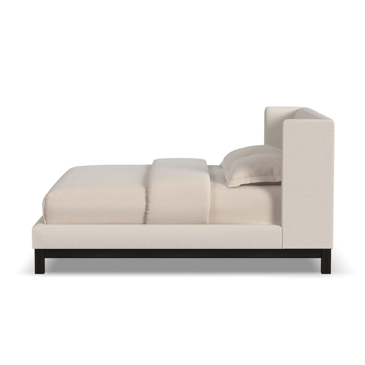 Cove Bed
