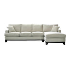 Darby Sectional Sofa