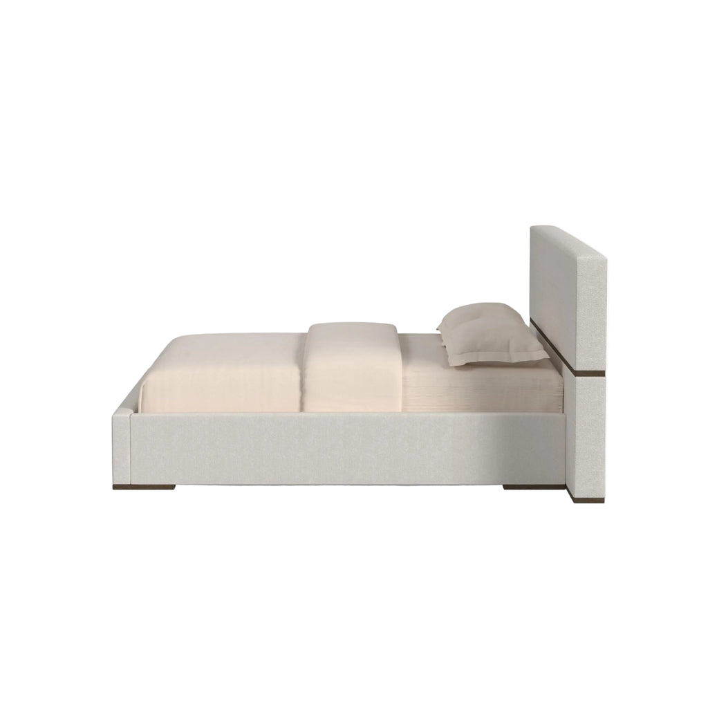Divano Bed
