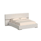 Divano Bed