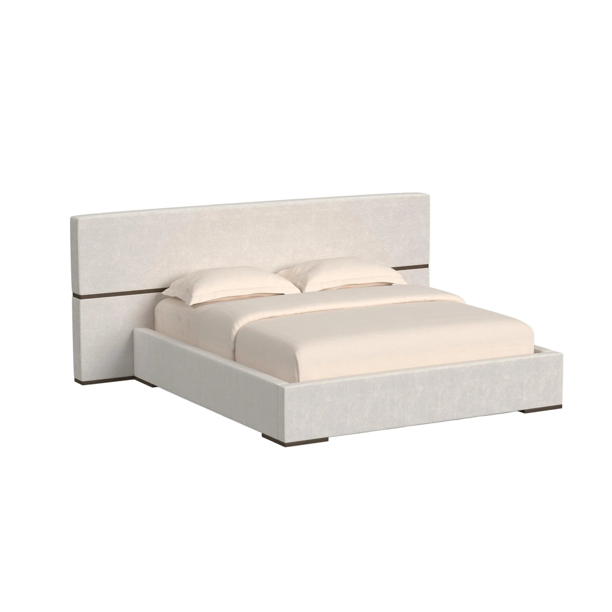 Divano Bed