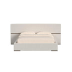 Divano Bed