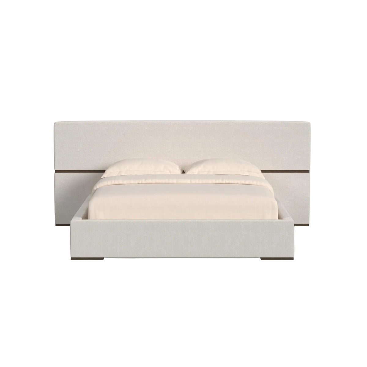 Divano Bed