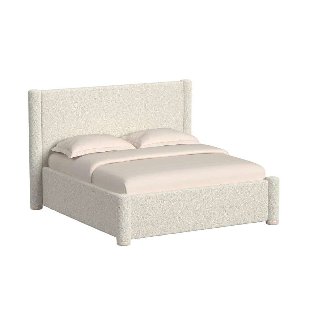 Dorset Bed