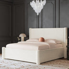Dorset Bed
