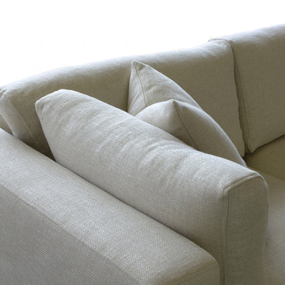 Dover Sofa