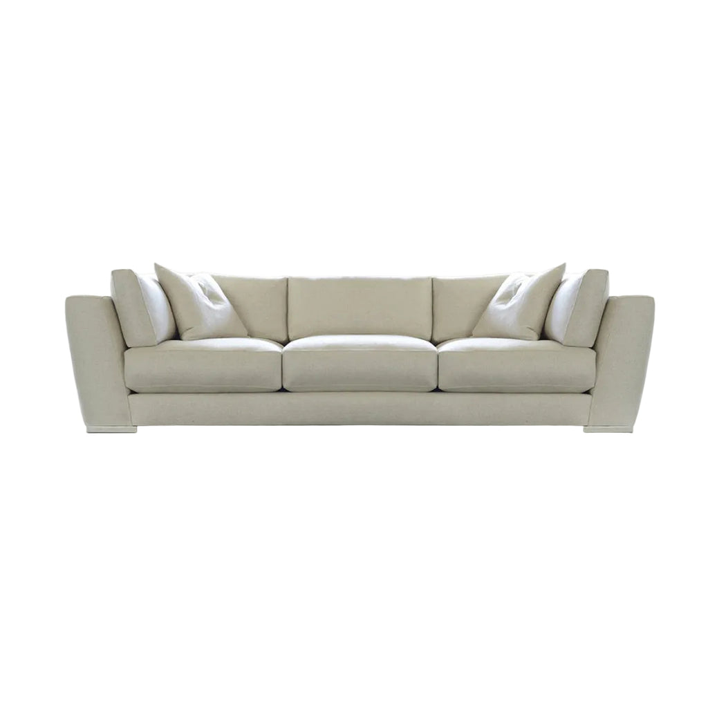 Dover Sofa